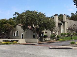 603 Acorn Ct, Pacific Grove, CA 93950