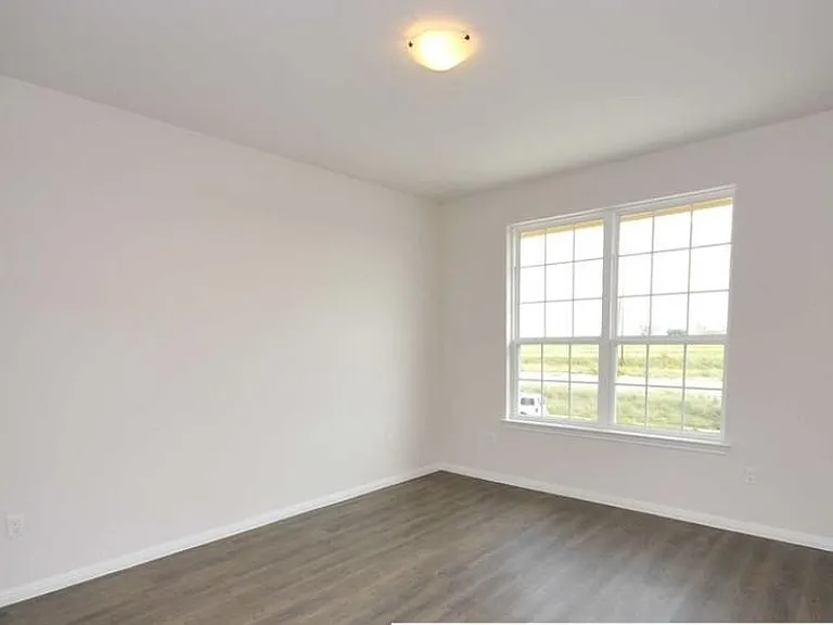 Muirfield Townhomes — Photo 40