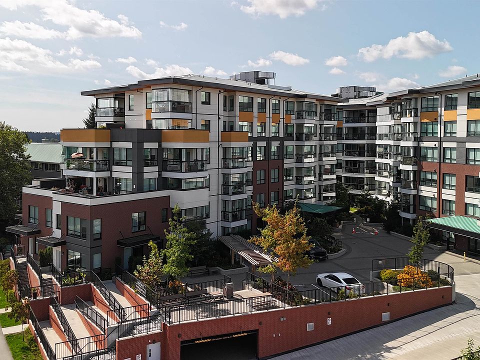 1st image of 11639 227th St #108