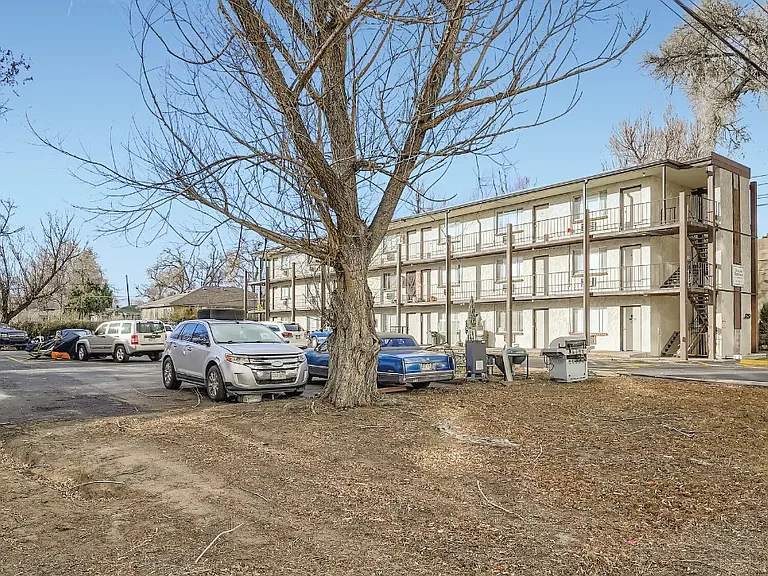 1289 Yukon St #101 — Photo 10