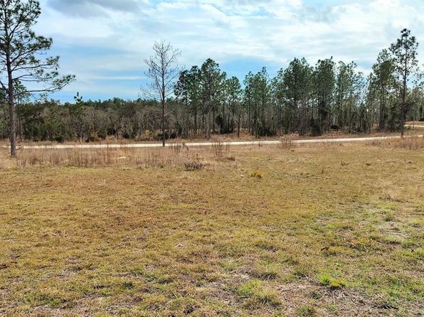 Williston FL Land & Lots For Sale - 146 Listings | Zillow