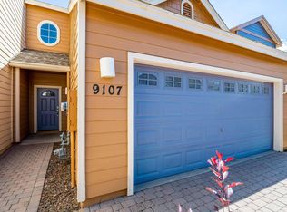 9107 Slate Mountain Trl, Bellemont, AZ 86015
