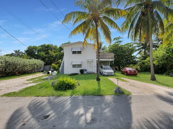 329 63rd Ct, Marathon, FL 33050