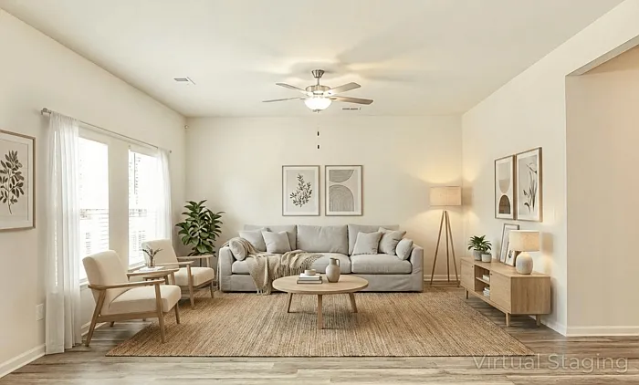 4 bed, 3.0 bath, 2110 sqft, $2,475 — Photo 4