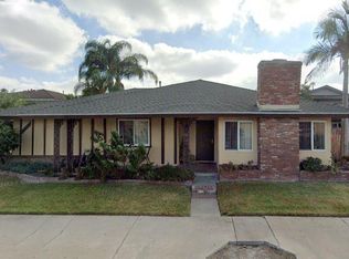 16642 Goldenwest St #1, Huntington Beach, CA 92647