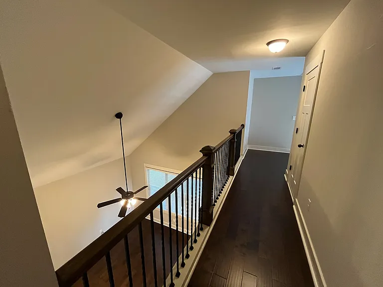 2531 Crenshaw Close Ct — Photo 35