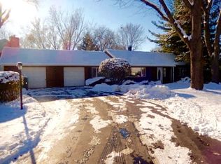 5540 Linden Ave, La Grange Highlands, IL