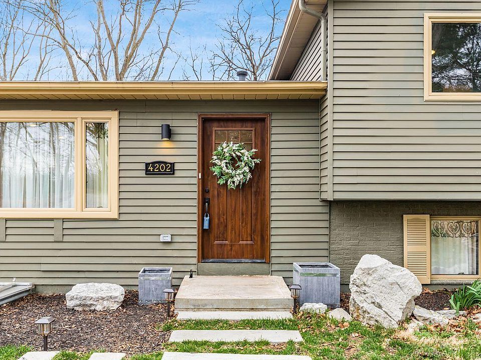 4202 Klondike Rd, Delaware, OH 43015 Zillow