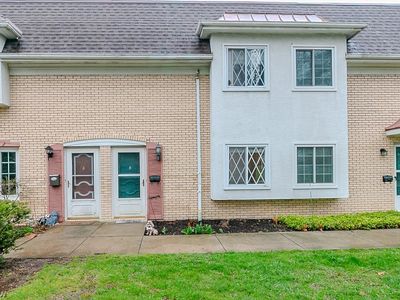 8210 Deepwood Blvd #11-5, Mentor, OH, 44060