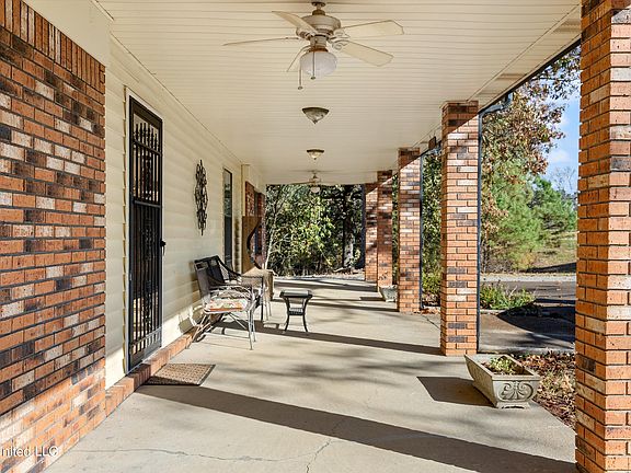 4th image of 3583 Sardis Lake Dr