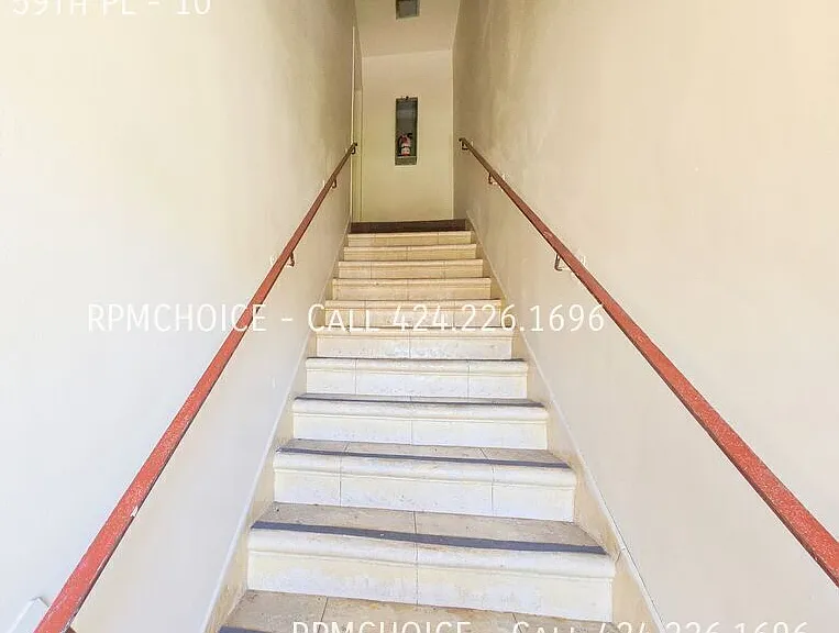 3552 W 59th Pl #10 — Photo 2