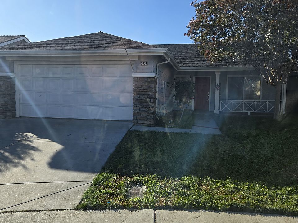 1st image of 2330 Paradise Ct