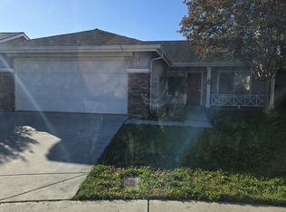 2330 Paradise Ct, Hollister, CA