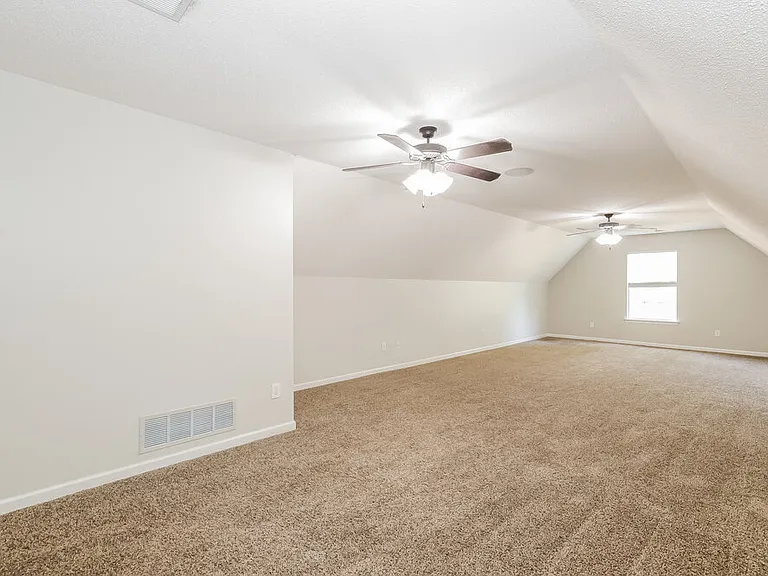 2747 Mariah Ln — Photo 16