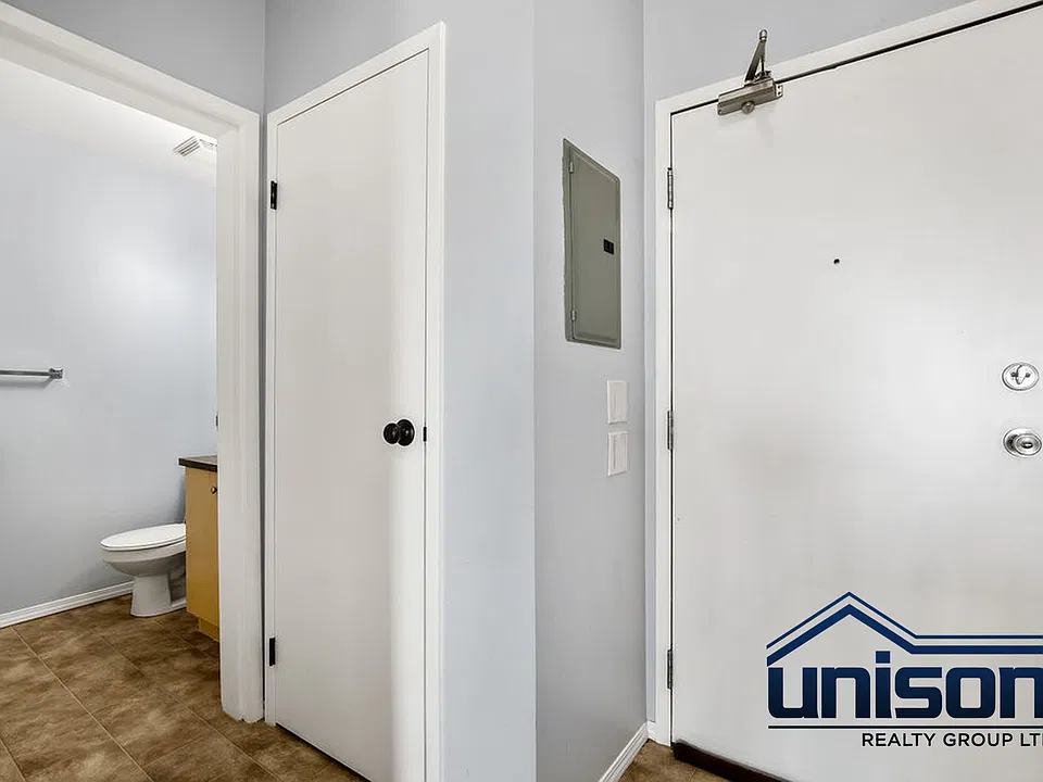 73 Erin Woods Ct SE #4301