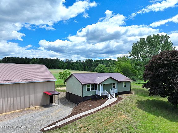 2nd image of 187 Starner Rd