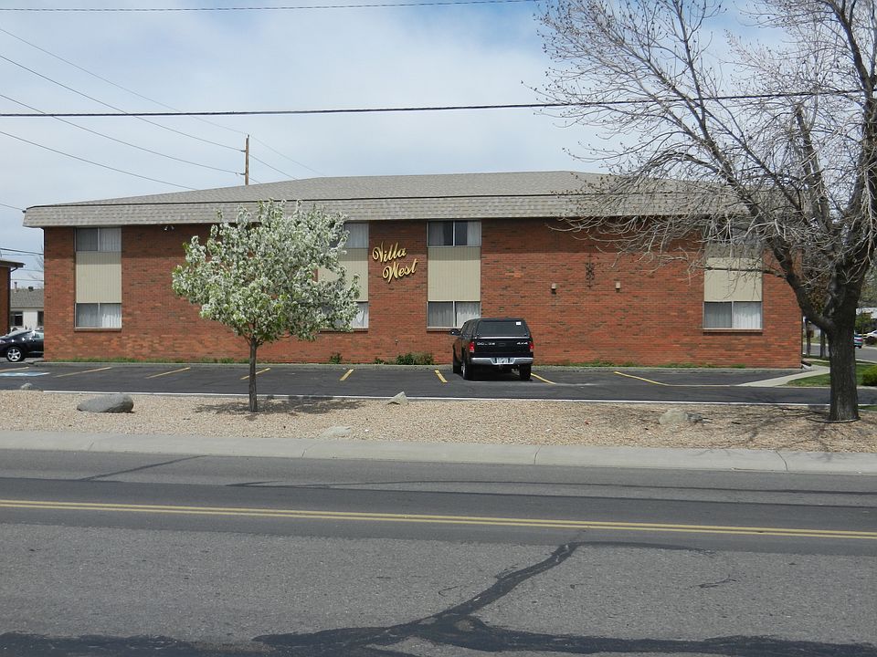 1st image of 405 N 23rd St