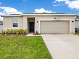 4085 Sandhill Pl, Leesburg, FL 34748