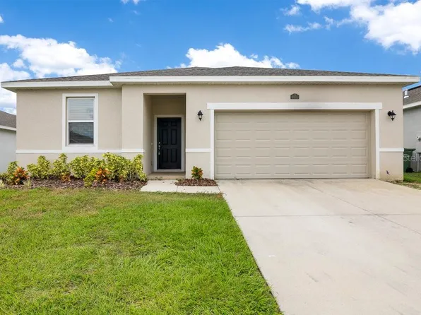 4085 Sandhill Pl, Leesburg, FL 34748