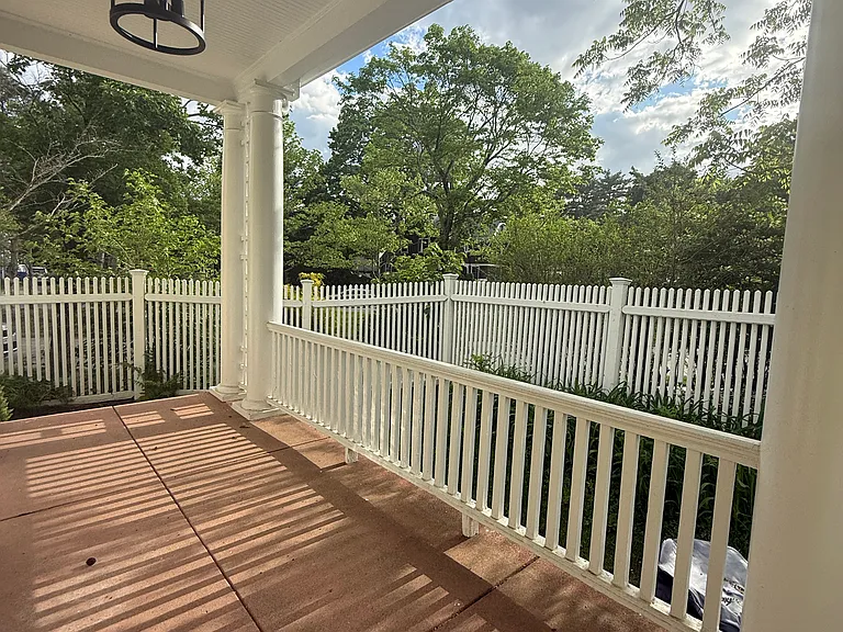 693 Commonwealth Ave #1 — Photo 7