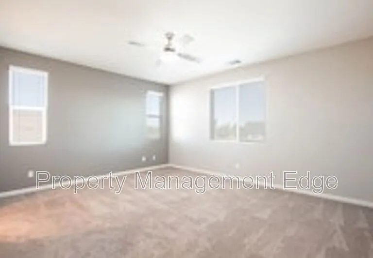 30524 Fragrant St — Photo 10