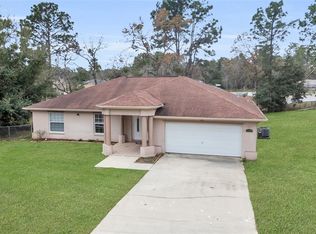 7043 Hemlock Crse, Ocala, FL 34472