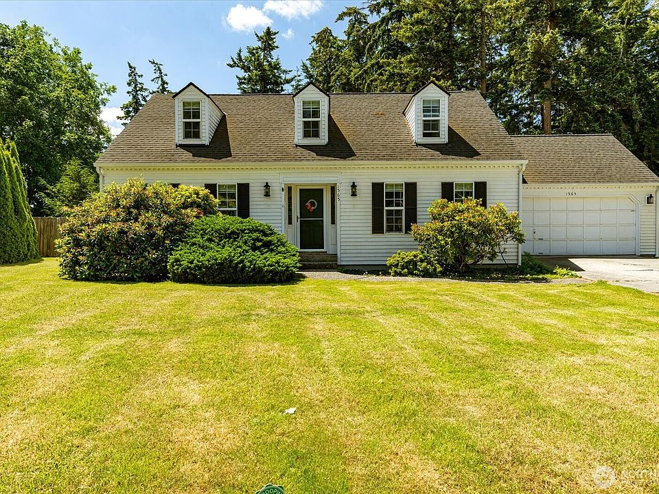 1st image of 1565 SW Putnam Drive