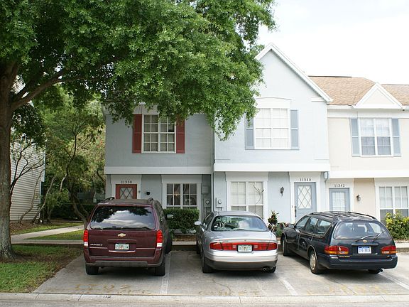 5th image of 11338 Grandville Dr