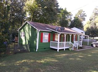 946 Barnes Mill Rd, Marietta, GA 30062