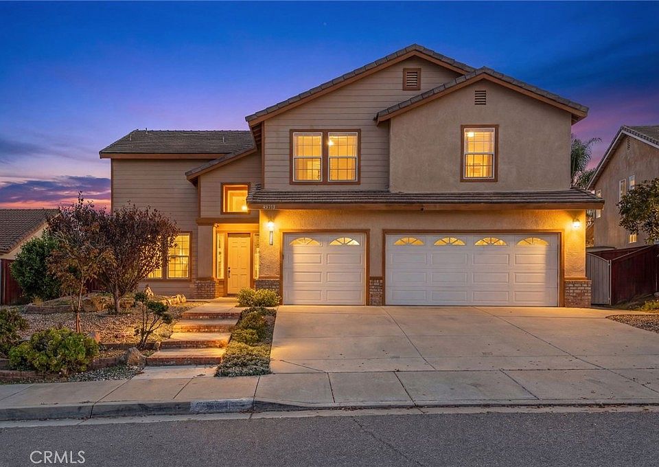 1st image of 28536 Mission Dr