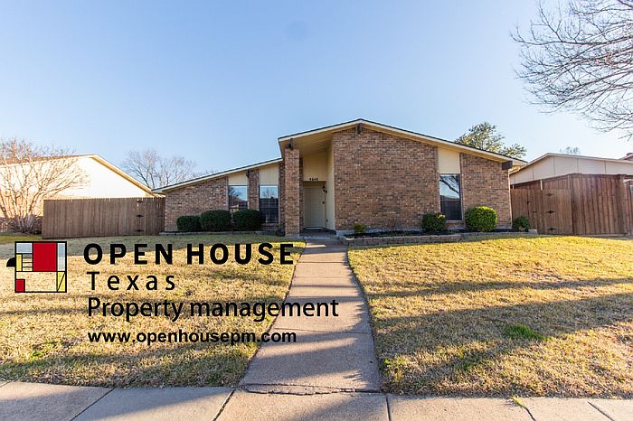 1st image of 4644 Ringgold Ln