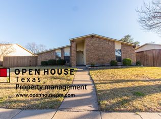 4644 Ringgold Ln, Plano, TX 75093