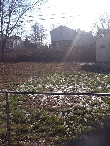 2nd image of 2429 Vandover Rd