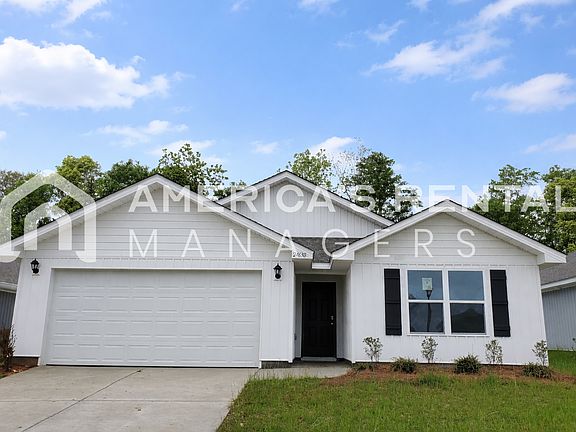 2nd image of 24630 Alamitos Trace Dr