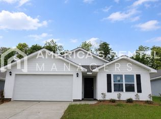 24630 Alamitos Trace Dr, Daphne, AL 36526