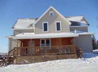 11205 Hwy T, Reedsville, WI 54230