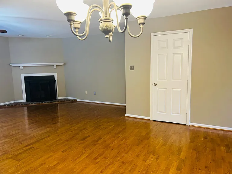 1125 Turkeyfoot Rd #2 — Photo 8