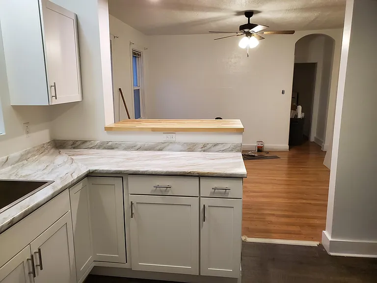 523 Castle Shannon Blvd — Photo 3