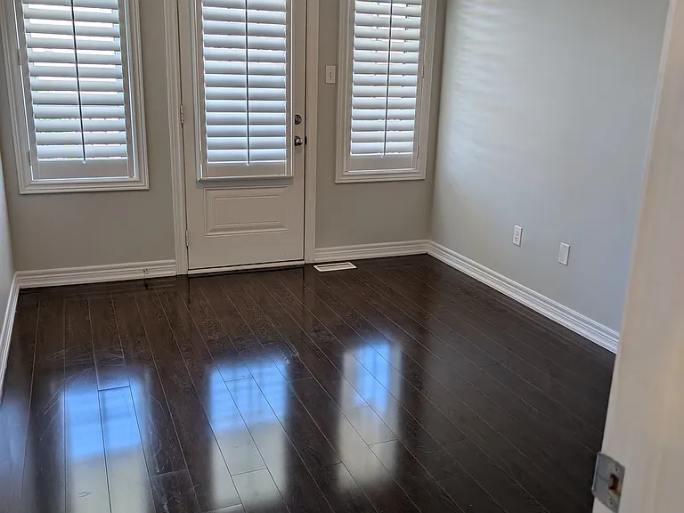 24 Allegro Dr — Photo 26