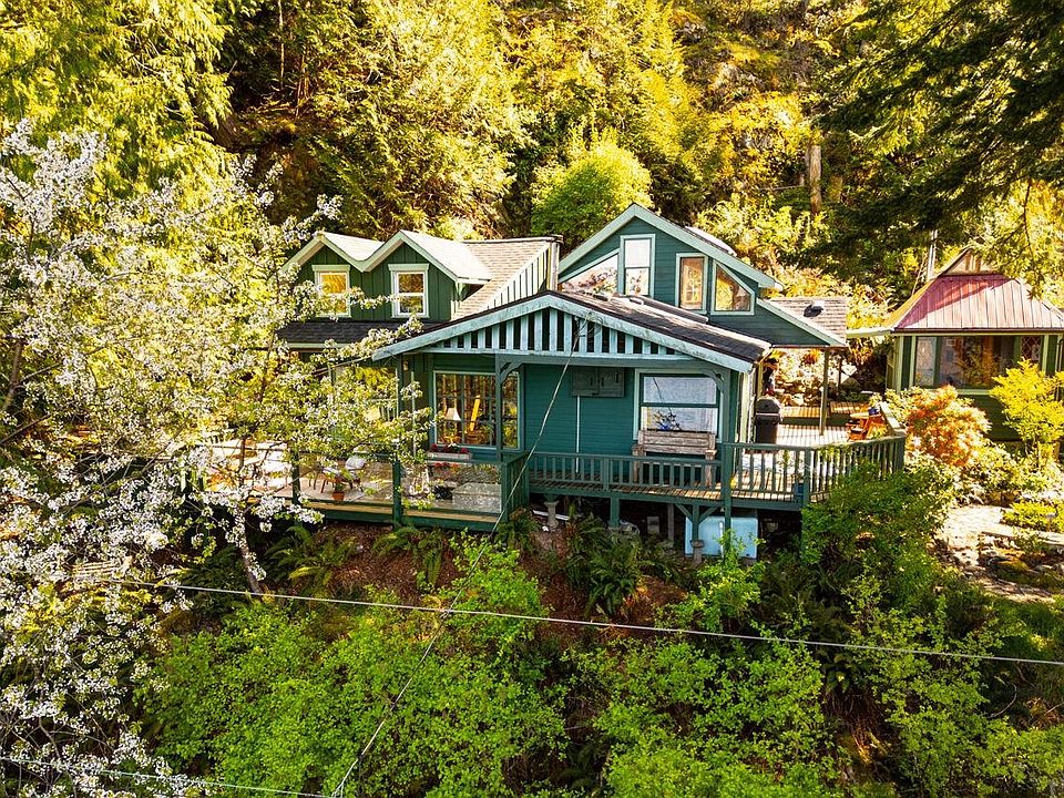 1st image of 1587 Mount Gardner Rd