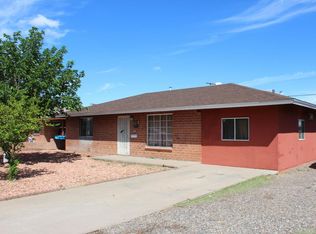1932 W Indianola Ave, Phoenix, AZ 85015
