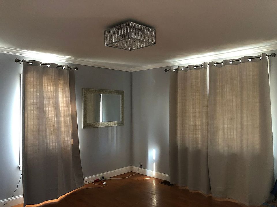 2nd image of 3 Murray St