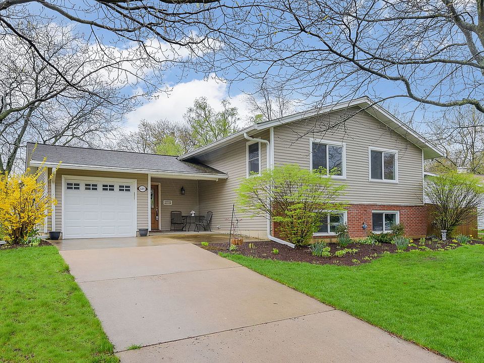 1st image of 6405 Clark Dr