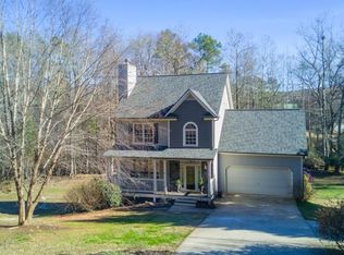 155 Pirkle Ct, Cumming, GA 30040