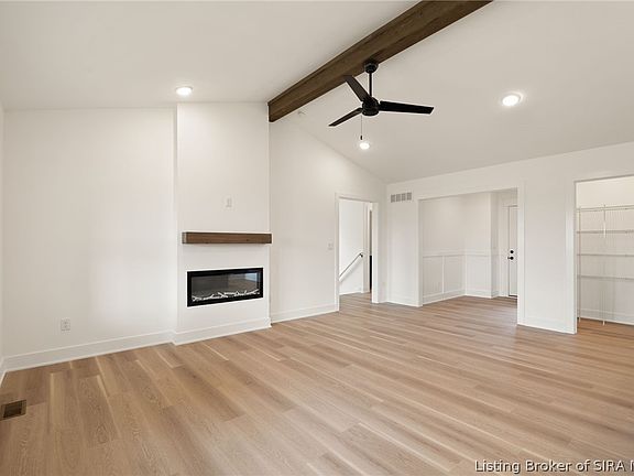 5th image of 7649 Melrose Lane LOT 475