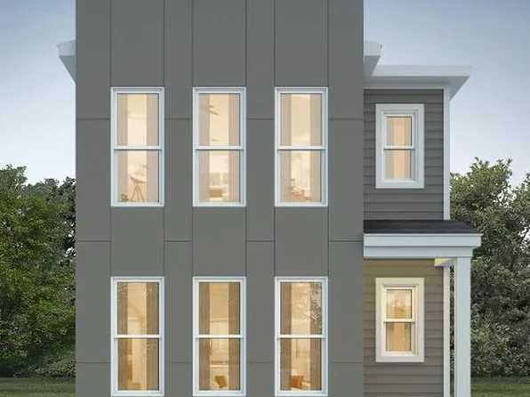 67 Wandering Way, Pittsboro, NC 27312