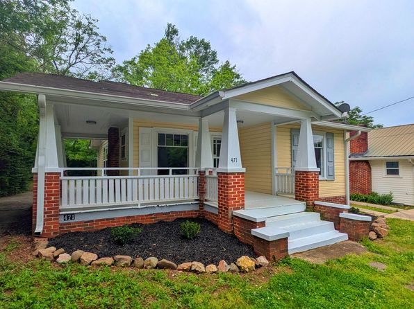 471 20th St NW, Cleveland, TN 37311