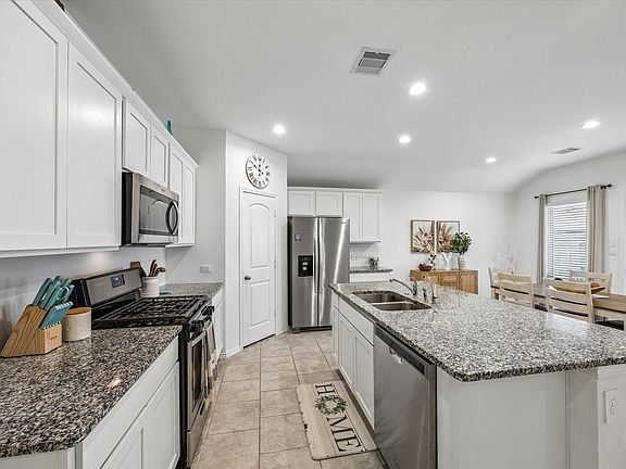 4th image of 16023 Mersmann Ridge Ln