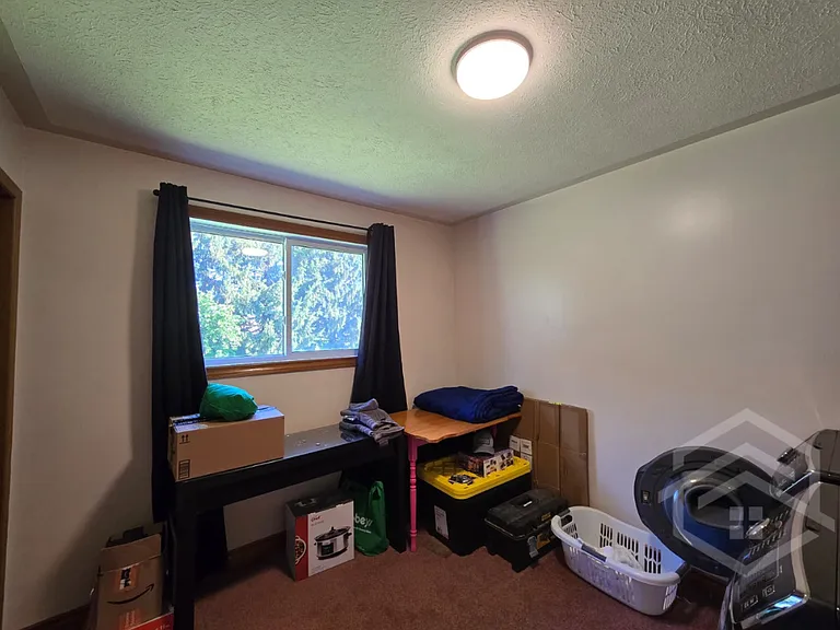 266 Norwich Rd #1 — Photo 5
