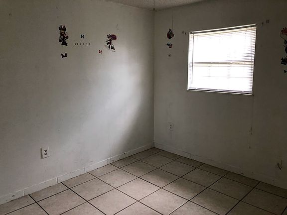 5th image of 462 SW Curtis St